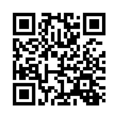 qr_user